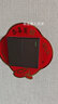 安與云喬遷開關(guān)貼飾新居布置開關(guān)套裝飾搬新家禮物客廳臥室喜慶防臟遮丑 8片裝【隨機(jī)發(fā)，可指定】 曬單實(shí)拍圖