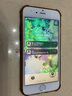 盾令 屏幕可適用于蘋果6s總成iPhone 6s顯示屏iphone6s觸摸屏手機屏液晶屏內(nèi)外屏電池 適用于 蘋果6S home鍵 無指紋功能 白 曬單實拍圖
