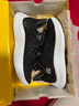 安德瑪 庫里CURRY FLOW 9 訓(xùn)練籃球運(yùn)動鞋3025631-00144碼 曬單實(shí)拍圖