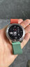 watchbond適用小米手表watch5表帶s4手表41mm米蘭磁吸表帶s4sport/S3/s2運動(dòng)S1pro智能color2男女生金屬腕帶 【漸變磁吸】橙淺綠 適用小米手表Watch5/S4/3 曬單實(shí)拍圖