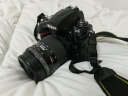 尼康/Nikon D800 D700 D750 D610 D810 二手单反相机 全画幅专业单反数码 95新 尼康 D700 实拍图