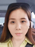 東洋之花黃芪面霜提亮減黃抗皺緊致抗衰淡紋老牌子國貨女男士保濕面霜60g 曬單實(shí)拍圖