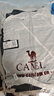 駱駝（CAMEL）戶外三合一沖鋒衣男女秋冬新抓絨內(nèi)膽防風(fēng)防水外套登山服 曬單實拍圖