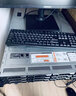 戴爾DELLR720/R730XD/R540二手機架式服務(wù)器主機電腦2U機架ERP數據庫存儲虛擬多開(kāi) R730xd套餐二/28核/32G/2TB*2硬盤(pán) 曬單實(shí)拍圖
