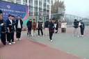 光盤拔河道具團(tuán)建年會(huì)活動(dòng)游戲道具拓展聚會(huì)室內(nèi)外趣味活動(dòng) 光盤拔河套餐+收納袋 【高彈力 經(jīng)久耐用】 曬單實(shí)拍圖