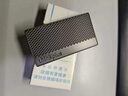 聯(lián)想thinkplus 移動固態(tài)硬盤 高速電腦手機(jī)usb type-c雙接口pssd便攜卡片式硬盤 閃電鯊LS100 【1T】金屬機(jī)身 曬單實(shí)拍圖
