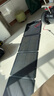 ECOFLOW正浩 睿3 【宿舍好物次日達】大功率戶(hù)外電源大容量220V 76800mAh輕巧便攜儲能宿舍筆記本斷電應急 300W 245Wh 睿3【標準110W光充套裝】 曬單實(shí)拍圖