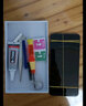 森麥康適用小米mix3 mix2 mix2s max max2 max3屏幕總成觸摸液晶MIX顯示屏mimix3 note3全面屏內外屏一體 游戲屏小米mix3【全面屏不帶框】純原OLED物料 曬單實(shí)拍圖