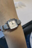 天梭（TISSOT）【官方授權(quán)店】小可愛樂愛石英瑞士女表多表帶禮盒套裝 送女友 帶鉆星空禮盒T058.109.17.036.02 曬單實(shí)拍圖