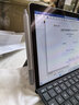 微軟Microsoft Surface Go4 10.5英寸二合一平板電腦筆記本W(wǎng)in11 /10 N200處理器-8G內(nèi)存+128G硬盤 配原裝黑/灰【鍵盤+鼠標(biāo)+觸控筆 曬單實(shí)拍圖
