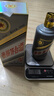 茅臺生肖茅臺紀念酒 53度【名酒鑒真】 2018年 500mL 1瓶 狗年茅臺 曬單實(shí)拍圖