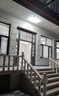 TCL新中式吸頂燈客廳大燈中式全屋套餐中國風(fēng)現代古典臥室燈廣東中山 凌木-90*60cm 120W三色調光特薦 曬單實(shí)拍圖
