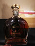 法拉賓（FRAPIN）  帝國干邑洋酒品質(zhì)干邑法國原裝進(jìn)口大香檳區原瓶原裝洋酒烈酒 新舊版隨機發(fā) 700mL 1瓶 曬單實(shí)拍圖
