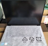 ThinkPad聯(lián)想ThinkBook14+16 2025全能超級本 超輕薄本 設(shè)計師商務(wù)辦公便攜手提電腦小新品V14可選 銳龍R7000系 24G 1T固態(tài) 高配 2.5K 16大屏-IPS高清屏2 曬單實拍圖