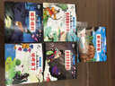 中國動畫典藏——曹沖稱象 曬單實拍圖