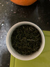 俏背簍秭歸原產(chǎn)臍橙橙新鮮當季水果整箱現摘現發(fā) 多汁應季生鮮 5斤約17個(gè)左右 曬單實(shí)拍圖