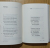 雪萊詩(shī)選(精裝版)(英詩(shī)經(jīng)典名家名譯) 曬單實(shí)拍圖