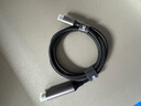 綠聯(lián) Type-C轉Micro USB轉接頭 數據線(xiàn)充電線(xiàn)micro轉換頭安卓轉換器頭 適用華為小米紅米榮耀三星手機 曬單實(shí)拍圖