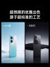 OPPO K11 索尼旗舰主摄 100W闪充 骁龙芯 12GB+512GB 月影灰 老人安卓游戏电竞智能学生直屏拍照5G手机 实拍图