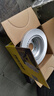 泰明頓（TEXTAR）剎車盤前盤適用于奔馳GLK200/GLK260/GLK300/E350 92119905 曬單實拍圖