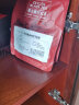 瑞福世家 锡兰红茶 50小包斯里兰卡袋泡茶包红茶叶浓香型奶茶店专用可商用 50小包 实拍图