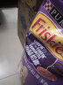 喜躍(Friskies)貓糧 成貓糧海陸拾趣海鮮拾趣糧 藍貓美短英短主糧 海陸拾趣成貓糧10公斤 曬單實拍圖