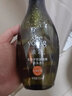 滋源生姜防脫育發(fā)洗發(fā)水男女士強根健發(fā)孔控油清爽無(wú)硅油強韌修護 【油性發(fā)質(zhì)】控油清爽1240ml 曬單實(shí)拍圖