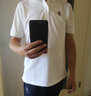 KELME /卡爾美運(yùn)動(dòng)長(zhǎng)褲男夏季戶外休閑褲跑步健身褲子直筒輕薄透氣長(zhǎng)褲 深藍(lán)色 M 曬單實(shí)拍圖