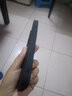 殼棧 適用蘋(píng)果15手機殼15Pro石墨烯15ProMax降溫散熱電競導熱殼15Plus全包邊磨砂防手汗防摔簡(jiǎn)約保護套 蘋(píng)果15 黑色【石墨烯散熱殼】配鋼化膜 曬單實(shí)拍圖