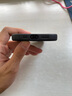 夲貝 適用蘋(píng)果14/pro/max手機殼 iPhone14Plus全包防摔卡通硅膠皮紋軟殼梵高油畫(huà)男女 【酷炫黑】日照梵高-贈保護膜 蘋(píng)果14pro 曬單實(shí)拍圖