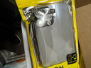 零點(diǎn)盾蘋(píng)果15手機殼15pro保護套iPhone 15pro max蘋(píng)果14電鍍蘋(píng)果16 promax鏡面玻璃鏡頭全包13Promax防摔 【原鈦色】鏡面玻璃-帶鏡頭膜全包-冰感散熱 iPhone 1 曬單實(shí)拍圖