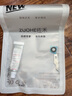 森茲迪 適用于蘋(píng)果手機(jī)攝像頭玻璃鏡片iphone后置相機(jī)鏡面鏡頭蓋 12promax玻璃鏡片【左】1片 +工具 曬單實(shí)拍圖