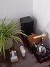 JBL STAGE A125C中置音箱 家庭影院HIFI客廳無(wú)源中置音響 STAGE A125C中置音箱(紅色) 曬單實(shí)拍圖