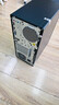 聯(lián)想聯(lián)想（Lenovo） ThinkStation K-C2圖形工作站主機(jī)深度學(xué)習(xí)/設(shè)計(jì)/仿真模擬/建模渲染 I5-13500 14核 2.5-4.8GHz 16G內(nèi)存/256G固態(tài)+1T/T400  曬單實(shí)拍圖
