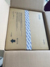 愛普生（EPSON）CB-W06 投影儀 投影機辦公 培訓(xùn)（高清WXGA 3700流明 短距投影 支持側(cè)投）+2年保修+技術(shù)支持 曬單實拍圖