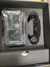 EARMOR耳魔M20T PRO戰術(shù)拾音降噪耳機無(wú)線(xiàn)藍牙射擊聽(tīng)力防護耳塞軍迷裝備 M20T PRO戰術(shù)黑+S25支架 曬單實(shí)拍圖