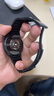 【二手95新】華為HUAWEI WATCH4/4Pro GT2二手智能手表續航運動(dòng)藍牙eSIM通話(huà) GT3 保時(shí)捷設計款 裸機 送充電線(xiàn) 曬單實(shí)拍圖
