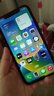 蘋(píng)果11 Apple iphone11 蘋(píng)果11二手 國行全網(wǎng)通 4G雙卡雙待 二手蘋(píng)果手機 紅色 11-128G【更換電池100%+贈豪華大禮包】 9成新 曬單實(shí)拍圖