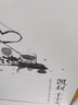 【官方直營】【贈送音頻】凱叔千字文 1000個漢字  80幅童趣國風插畫 傳統(tǒng)文化啟蒙讀物 國學啟蒙 贈送音頻 果麥出品  閱讀狂歡節(jié) 無 曬單實拍圖