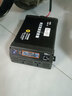 希耐特純正弦波逆變器12v24v48V轉220v車載家用足大功率轉換2000W3000W 48V-2000W車載版純正弦波 曬單實拍圖