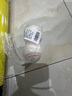 旋龍兒童棒球棍軟式海綿塑料幼兒園壘球棒玩具橡膠道具訓(xùn)練套裝棒球棒 黃色棒球棒54cm+2球 曬單實拍圖