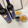 星致果酒男純自釀桑葚酒甜型桑果酒干紅酒女士低度微醺自釀750ml瓶裝 桑葚干紅酒兩瓶裝 曬單實(shí)拍圖