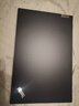 ThinkPad E15 E14 E16 聯(lián)想2025可選CAD3D繪圖專(zhuān)業(yè)畫(huà)圖設計師移動(dòng)圖形工作站工程師開(kāi)發(fā)商務(wù)辦公筆記本電腦 2.2K高色域 AI Ultra E14屏 8G 512Gssd丨升級 曬單實(shí)拍圖