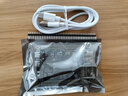 FPGA開發(fā)板 XILINX Artix7核心板 XC7A35T 100T A7-Lite工控板 Artix7開發(fā)板（XC7A35T） 技術(shù)員終身技術(shù)服務(wù)+詳細資料 曬單實拍圖