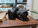 尼康（Nikon）14-24 24-70 24-120 全畫(huà)幅二手單反相機鏡頭 中長(cháng)焦廣角變焦鏡頭 AF 24-85 F2.8-4D 95新 曬單實(shí)拍圖