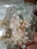 萬寶資山茶花超仙流蘇發(fā)簪全套古風漢服女宮廷頭飾古裝步搖插梳邊夾套 全套【發(fā)夾+發(fā)梳+發(fā)釵+耳環(huán)】 曬單實拍圖