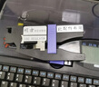 碩方線號機(jī)套管調(diào)整器 適用于碩方TP60i/66iTP70 TP80 TP76 TP86防走偏夾持器 標(biāo)記條調(diào)整器 碩方TP70TP76iTP80TP86套管調(diào)整器 曬單實(shí)拍圖