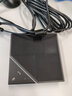 繽特力(Plantronics)免驅(qū)動(dòng)/寶利通USB全向麥克風(fēng)/有線(xiàn)/無(wú)線(xiàn)會(huì)議揚(yáng)聲器/電話(huà)會(huì)議音箱 P7200 藍(lán)牙+有線(xiàn)雙連接 曬單實(shí)拍圖