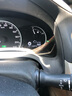 豐田（TOYOTA）適用于豐田原裝平衡桿穩(wěn)定桿球頭卡羅拉逸致RAV4凱美瑞漢蘭達單價 RAV4平衡桿球頭 曬單實拍圖