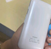 先科T63復讀機英語(yǔ)聽(tīng)力寶MP3學(xué)習機小學(xué)初中隨身聽(tīng)學(xué)生學(xué)習播放器錄音 升級版T93白色-64G 下載好小初高 曬單實(shí)拍圖